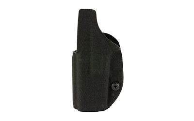 Safariland Species IWB Holster for Glock 43/43X - Right Hand, Black Cordura