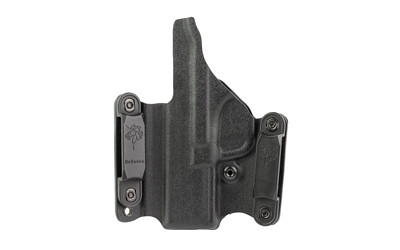DeSantis Gunhide Raptor 2.0 Holster for Hellcat Pro * Right Hand Kydex OWB Concealed Carry