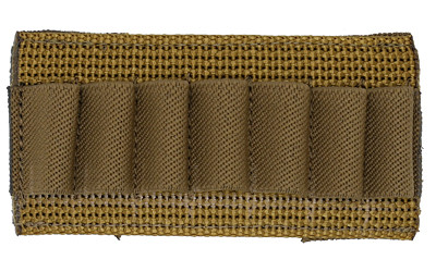 GUNFI AOKACCOY Ammo Carrier for .357 to .500 S&W Calibers