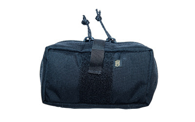High Speed Gear HSGI 12RAM0BK Rapid Access Multi Pouch in Black