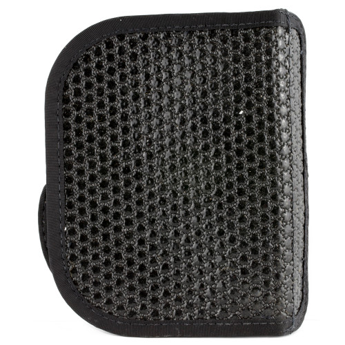 DeSantis Gunhide Super Fly Pocket Holster for Glock 26, Black, Model M44 DeSantis Gunhide Super Fly Pocket Holster for Glock 26, Black, Model M44