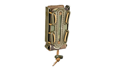 G-Code Scorpion Pistol Kit MultiCam by G-Code - Part Number DK-SS_P1-F02P06