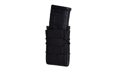 High Speed Gear HSGI Generation 2 Rifle TACO Magazine Pouch in Black