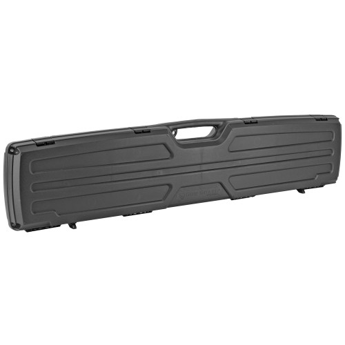 Plano SE Series 48-Inch Plastic Rifle Case * Black, 6-Pack