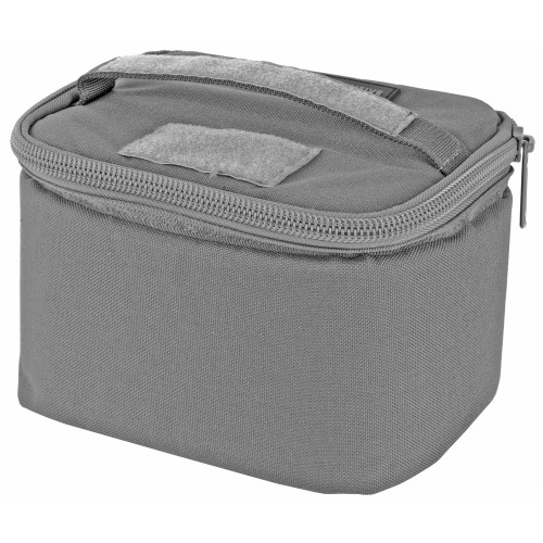 Cloud Defensive Ammo Transport Bag URBGRY * Rugged 1000 Denier Nylon Range Bag for Ammunition and Magazines