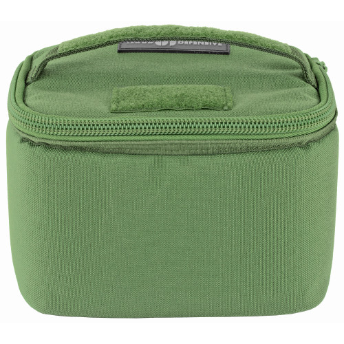 Cloud Defensive Ammo Transport Bag in Olive Drab Green - Model ATB-ODG Cloud Defensive Ammo Transport Bag in Olive Drab Green - Model ATB-ODG