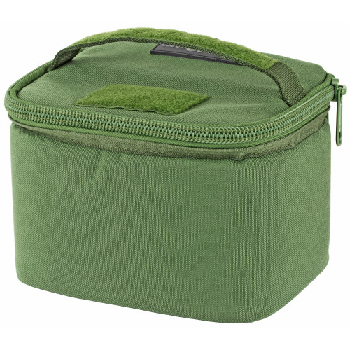 Cloud Defensive Ammo Transport Bag in Olive Drab Green - Model ATB-ODG Cloud Defensive Ammo Transport Bag in Olive Drab Green - Model ATB-ODG