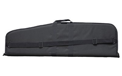 Legend Outdoor Gear PEGASUS 36-Inch Tactical Rifle Case in Gray