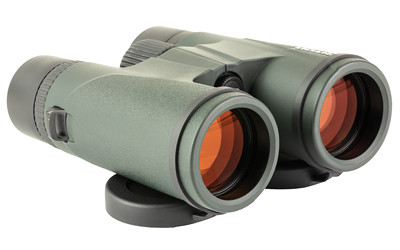 Riton Optics 3 Series Primal 8x42 Binoculars * HD Glass, Lightweight Design