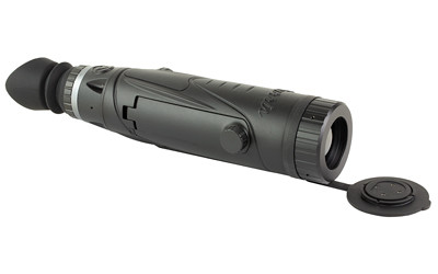 Burris Optics BTS 35 V3 Thermal Riflescope for Night Hunting