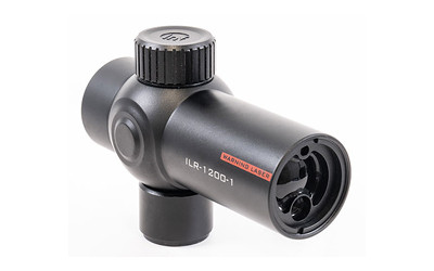 InfiRay Outdoor ILR-1200-1 Rangefinder Module for BOLT Series Thermal Scopes by IRAYUSA