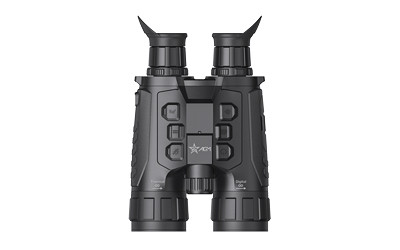 AGM Global Vision ObservIR LRF 50mm Thermal and Digital Binoculars