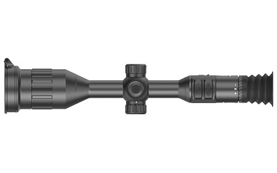 AGM Global Vision AdderV2 LRF Thermal Scope with 1280x1024 Resolution and 60mm Objective