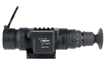Trijicon Electro Optics REAP-IR Type 4 35mm Thermal Riflescope