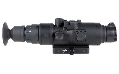 Trijicon Electro Optics IR Hunter Type 3 24mm Thermal Riflescope