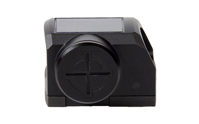Sightmark Mini Shot M-Spec M3 Solar Red Dot Reflex Sight for Pistols and Rifles