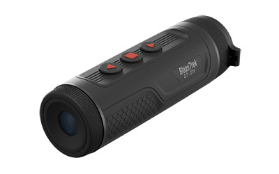 ATN Corp Blaze Trek 325 384x288 Thermal Monocular with 25mm Objective and 2.7-21X Power