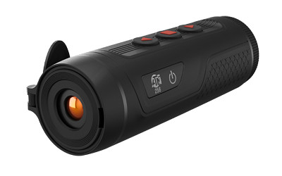 ATN Corp Blaze Seeker 210 Thermal Monocular with 256x192 Resolution