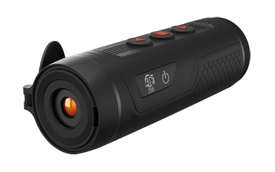 ATN Corp Blaze Seeker 207 256x192 Thermal Monocular - 5X Power