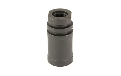 KAK Industry A2 Birdcage Flash Hider for 5.56 NATO AR-15 Rifles