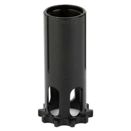 SilencerCo Piston M16x1LH - Reliable Firearm Cycling Component