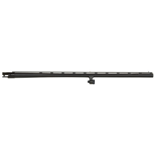 Mossberg 12 Gauge 28-Inch Vent Rib All-Purpose Barrel with Accu-Choke Set for Mossberg 500 and Maverick 88