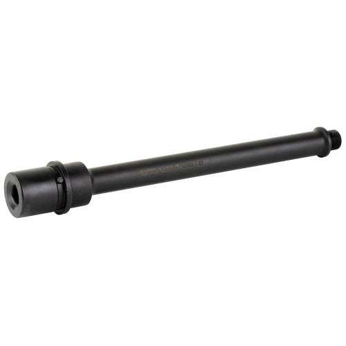 Battle Arms Development BAD A-BBL8.5T9MM1-10BN 8.5-Inch Threaded 9mm Barrel in Black