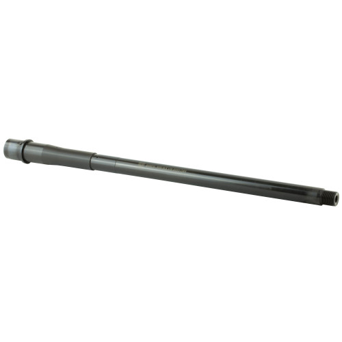 Rosco Manufacturing Bloodline 16-inch 300 Blackout Barrel with 1:8 Twist Rate