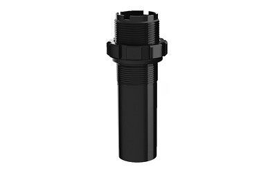 Yankee Hill Machine Co VICTRA-12 Mount Assembly YHM-1256A for Shotgun Suppressors
