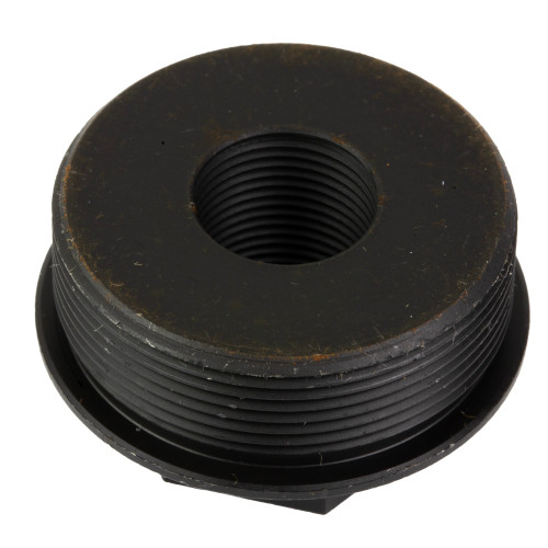 Yankee Hill Machine Co Sidewinder Direct Thread Adapter YHM-3251 for Fixed Thread Mounts