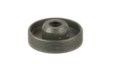 Advanced Armament Corp AAC Ranger Front End Cap 6mm - Black