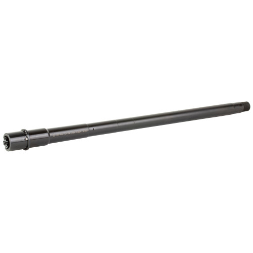 Ballistic Advantage Modern Series .300 Blackout 16-Inch Barrel with M-LOK Compatibility