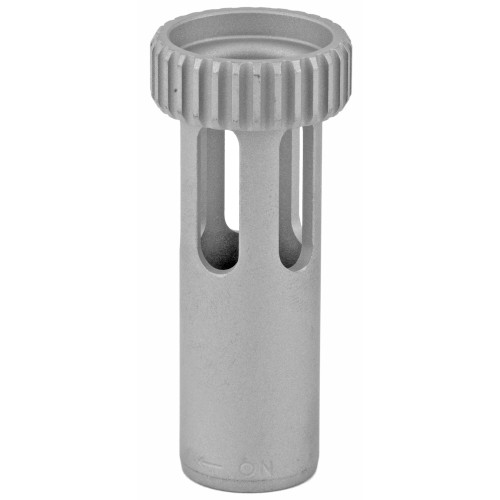 Advanced Armament Corp AAC Illusion 9 Piston 1/2x28 Thread Compatibility