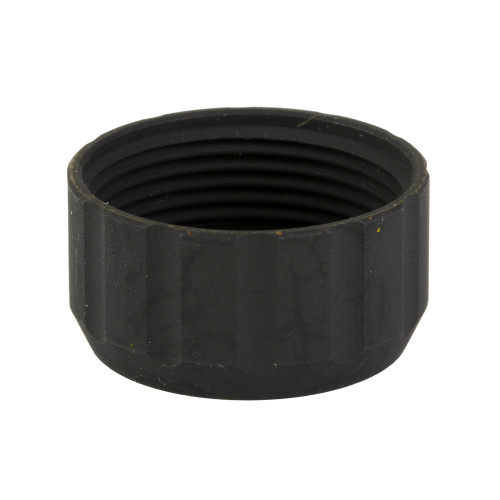 Yankee Hill Machine Co sRx Thread Protector Black YHM-4450