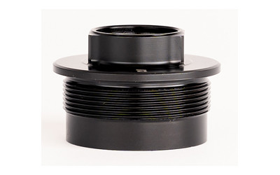 Rugged Suppressors Universal Direct Thread Mount DTM001 for 1.375x24 Thread Pattern