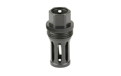 KGM Quick Detach Flash Hider 5/8x24 for Rifles and Carbines