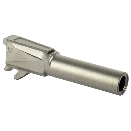 Lone Wolf Distributors LWD Dawn 365 9mm Barrel for SIG 365 - Gray Finish