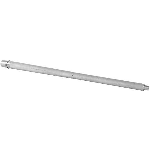 Ballistic Advantage Premium Series 6.5 Creedmoor 24-Inch Stainless Steel Barrel