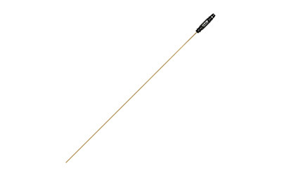 Otis Technology 36-Inch Brass Gun Cleaning Rod * Model FG-SROD-22B