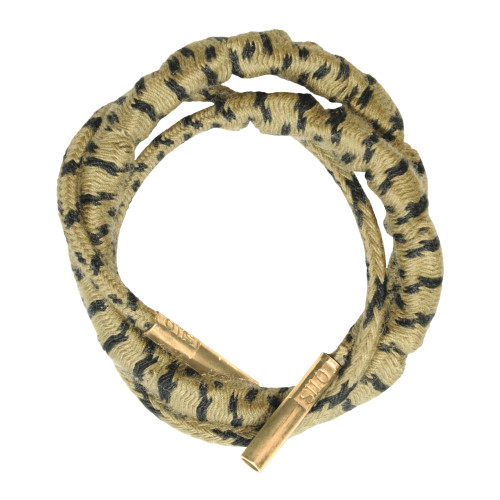 Otis Technology OTIS Ripcord Bore Cleaner for 7.62mm/.308 Caliber Firearms