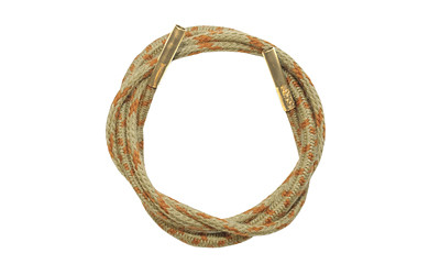 Otis Technology Ripcord .22 Caliber Bore Cleaner - Model FG-RC-322