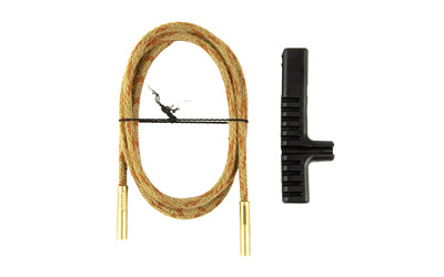 Otis Technology Ripcord .22 Caliber Bore Cleaner - Model FG-RC-322