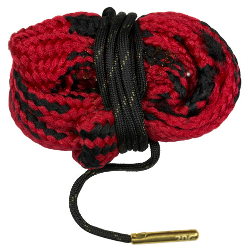 Kleen-Bore Kwik Kleen RC-20 20 Gauge Bore Cleaner - Fast & Easy Range Cleaning