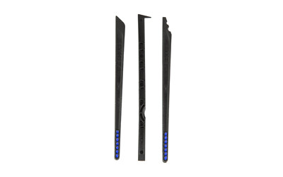 Otis Technology FG-386-3 Multi-Purpose Scraper and Brush Set for Firearms Cleaning