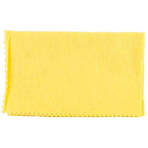 Pro-Shot Products Silicone Cloth (Model SILC) * 14x15 Inches Firearm Cleaning Wipes