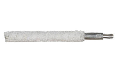 Shooter's Choice .22 Caliber Bore Mop (Part Number: SHF-3M22)