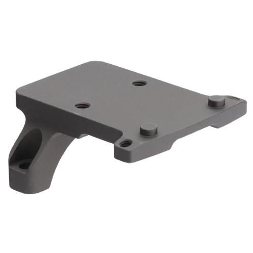 Trijicon RM35 RMR Mount for 3.5x, 4x, and 5.5x ACOG Models