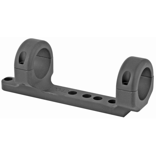 DNZ Game Reaper Medium Mount for Marlin 1895/336 - Black