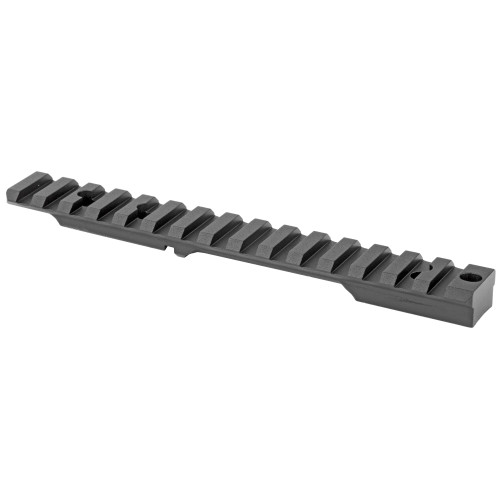 Seekins Precision REM 700 Short 30 MOA Scope Base with #6 Screws