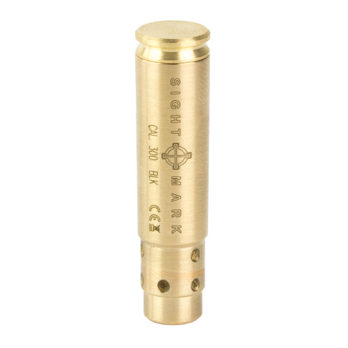 Sightmark SM39043 Laser Boresight for Rifles and Shotguns